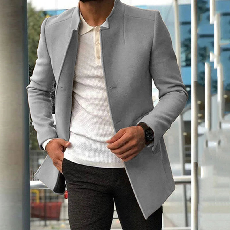 ryan-tailored-convertible-jacket-img4.jpg