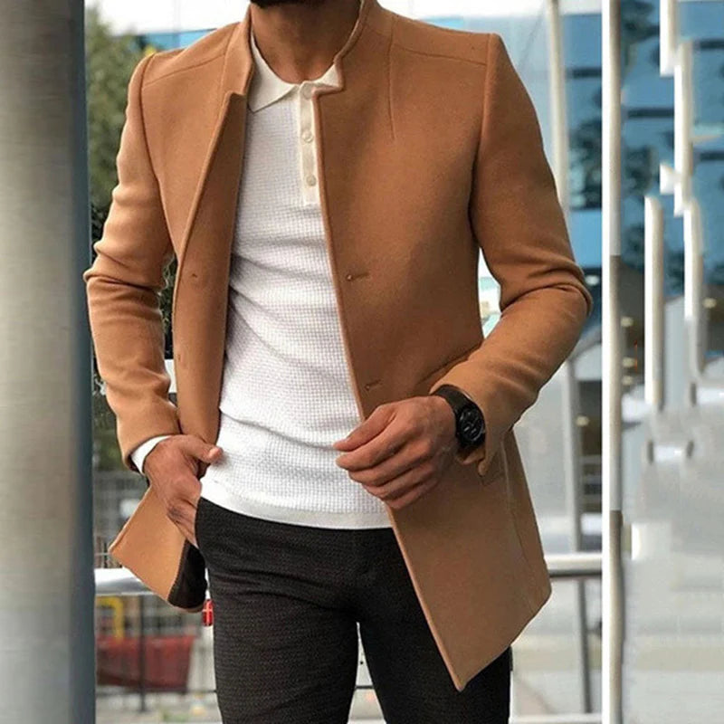ryan-tailored-convertible-jacket-img5.jpg