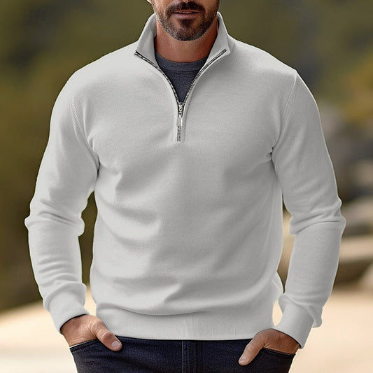 ryan-tailored-half-zip-pullover-img1.jpg