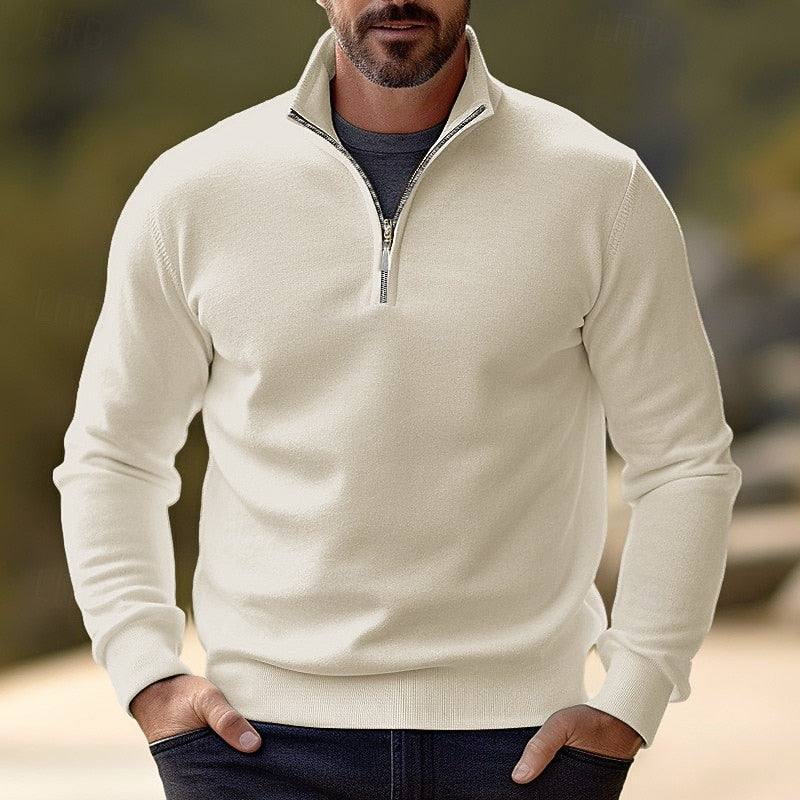 ryan-tailored-half-zip-pullover-img2.jpg