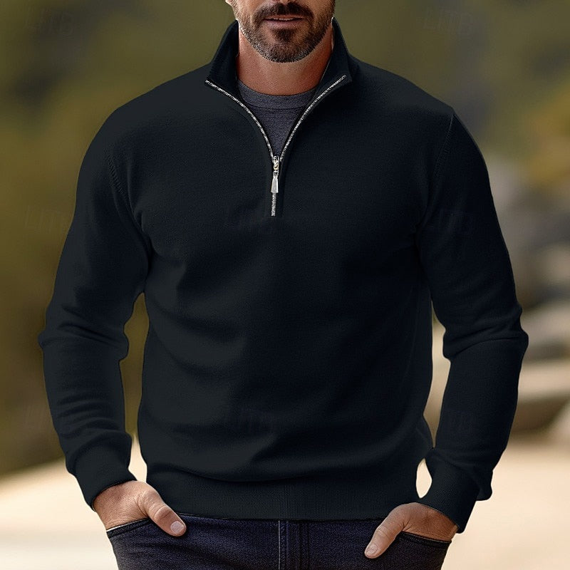 ryan-tailored-half-zip-pullover-img3.jpg