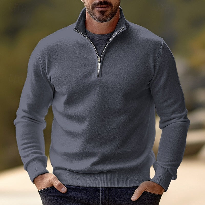 ryan-tailored-half-zip-pullover-img4.jpg
