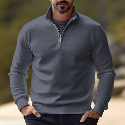 ryan-tailored-half-zip-pullover-img4.jpg