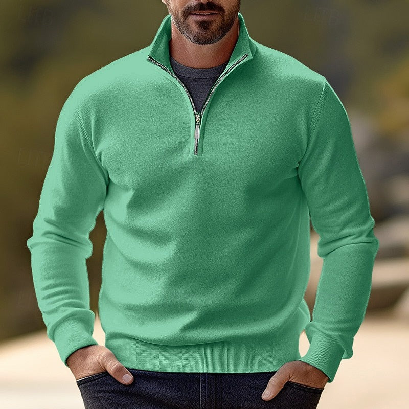 ryan-tailored-half-zip-pullover-img5.jpg