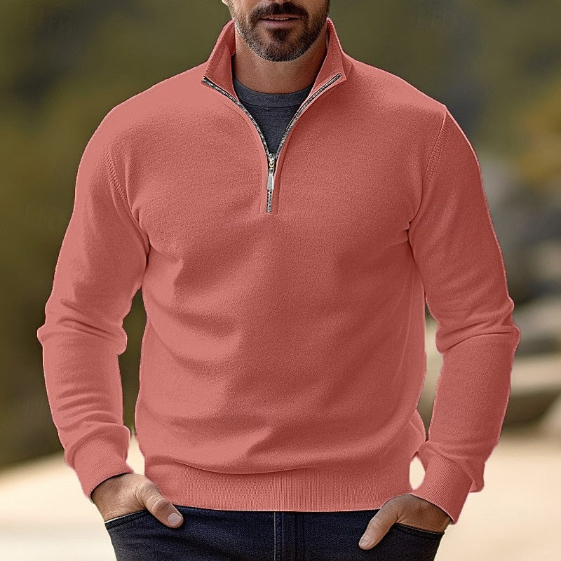 ryan-tailored-half-zip-pullover-img6.jpg