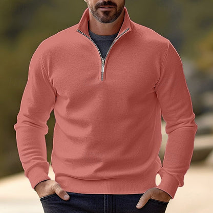 ryan-tailored-half-zip-pullover-img6.jpg