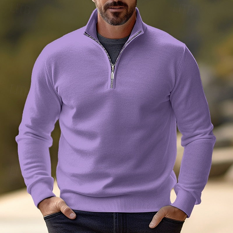 ryan-tailored-half-zip-pullover-img7.jpg