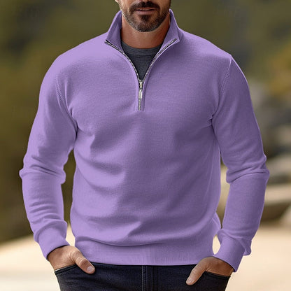 ryan-tailored-half-zip-pullover-img7.jpg
