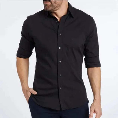 ryan-tailored-zip-shirt-img1.jpg