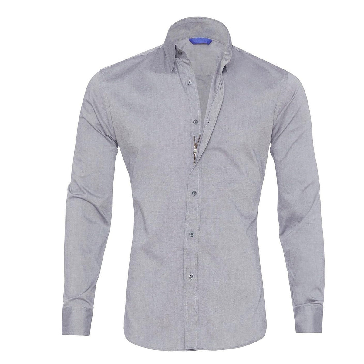 ryan-tailored-zip-shirt-img2.jpg