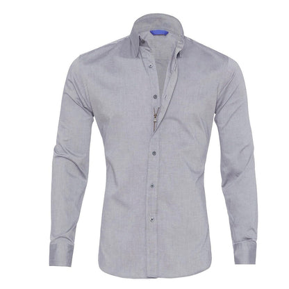 ryan-tailored-zip-shirt-img2.jpg