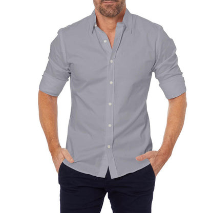 ryan-tailored-zip-shirt-img3.jpg