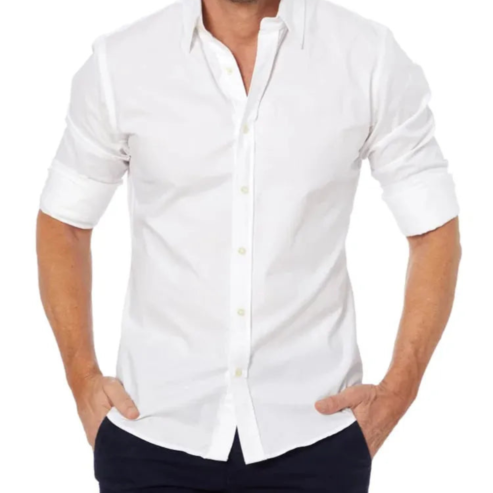 ryan-tailored-zip-shirt-img4.png