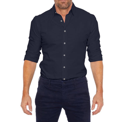 ryan-tailored-zip-shirt-img5.jpg