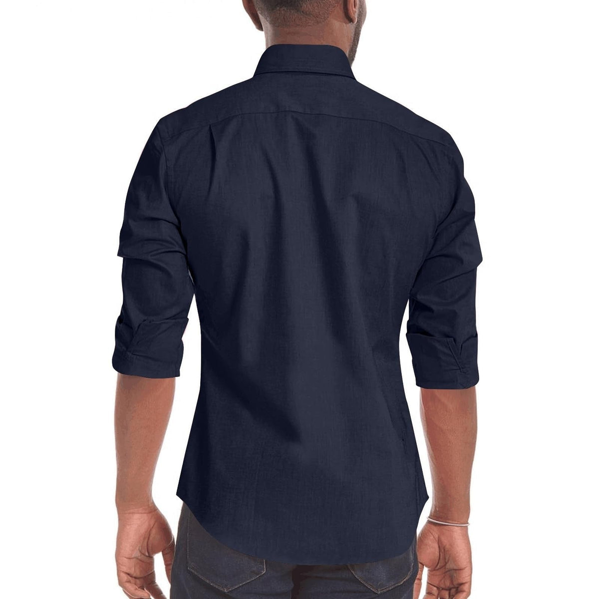 ryan-tailored-zip-shirt-img6.jpg