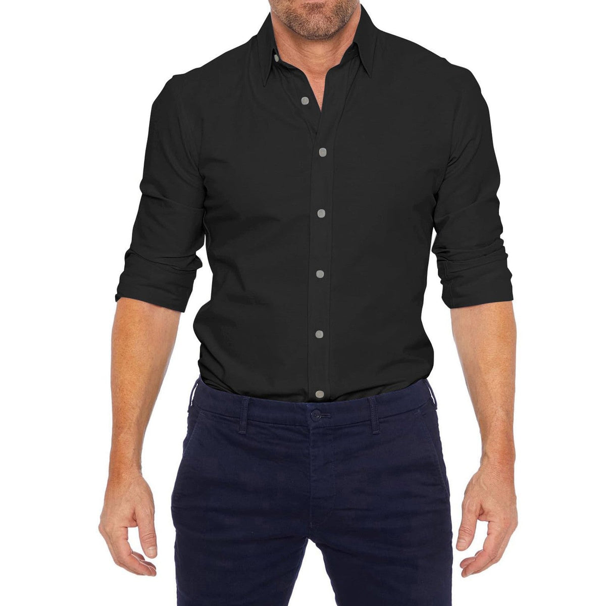 ryan-tailored-zip-shirt-img7.jpg