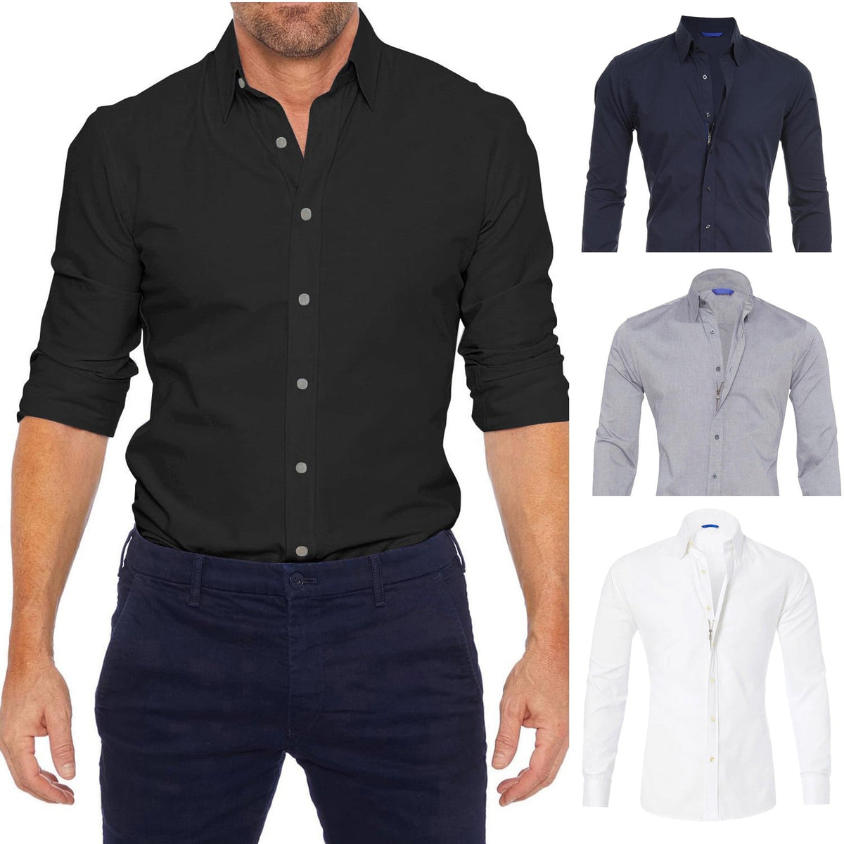 ryan-tailored-zip-shirt-img8.jpg