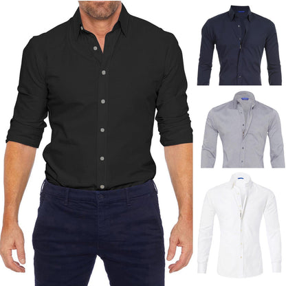 ryan-tailored-zip-shirt-img8.jpg