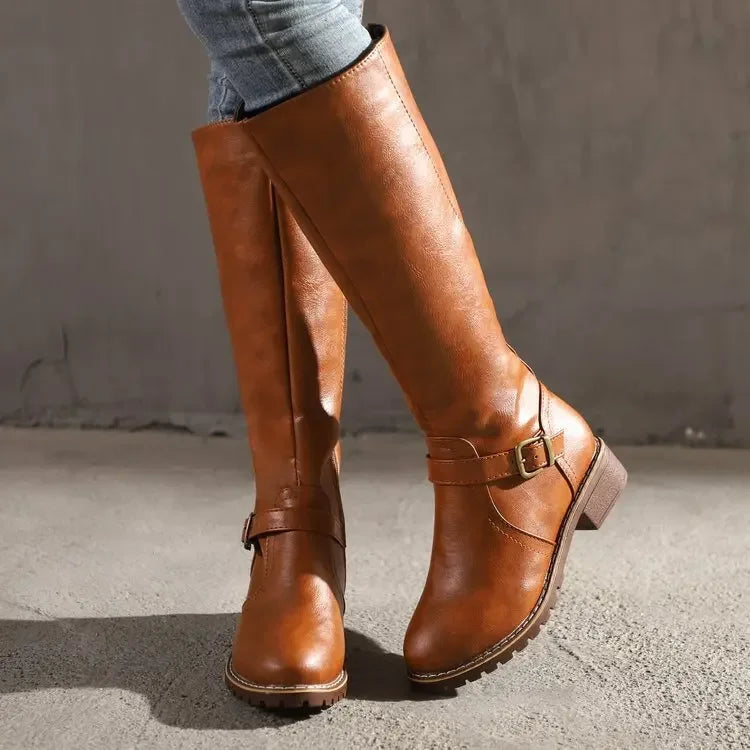 samantha-classic-buckle-knee-high-riding-boots-img1.jpg
