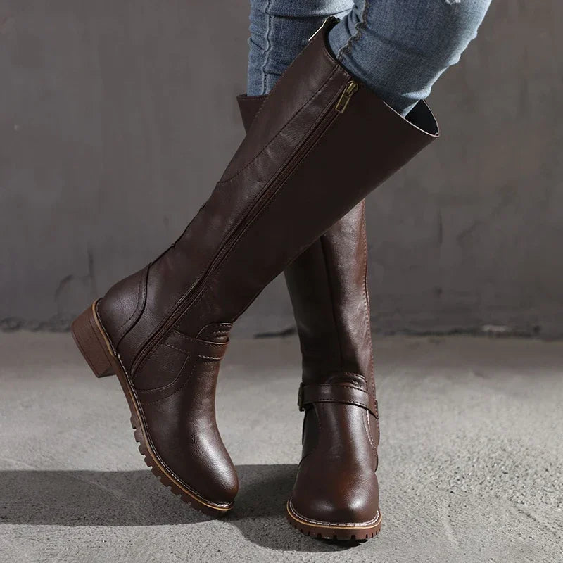 samantha-classic-buckle-knee-high-riding-boots-img2.jpg