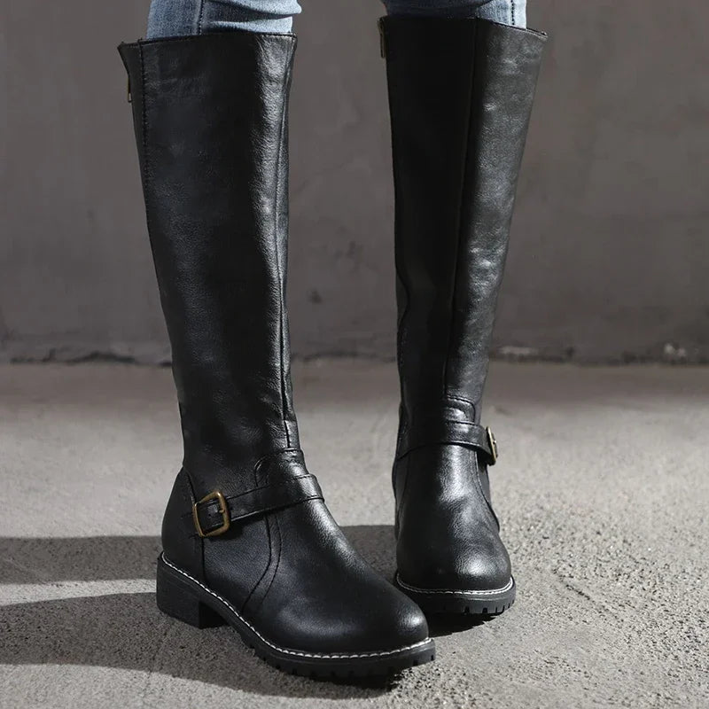 samantha-classic-buckle-knee-high-riding-boots-img3.jpg