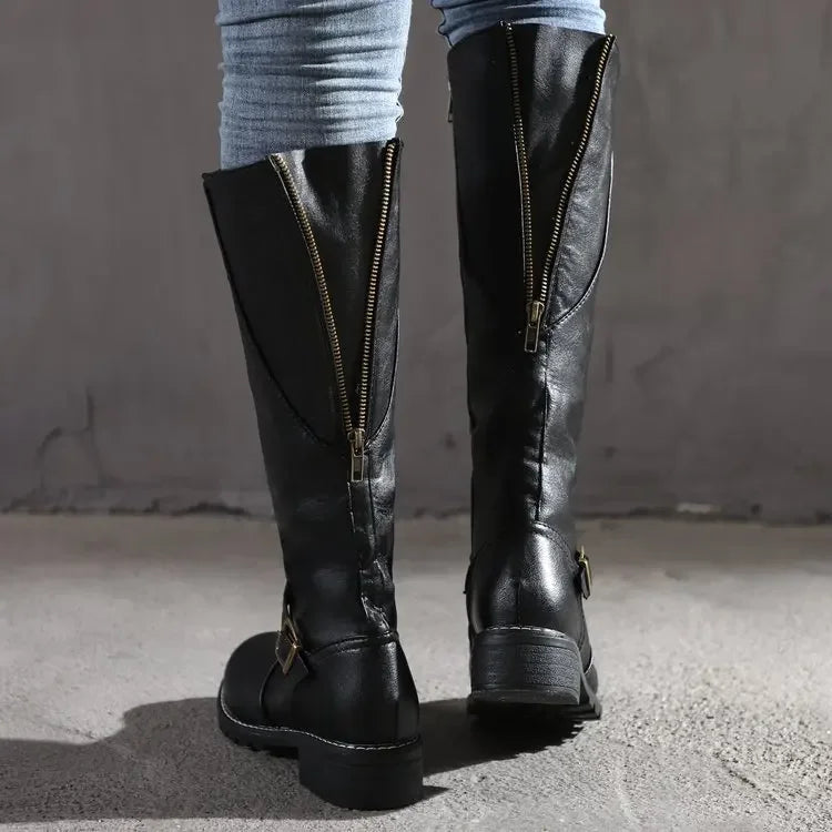samantha-classic-buckle-knee-high-riding-boots-img4.jpg