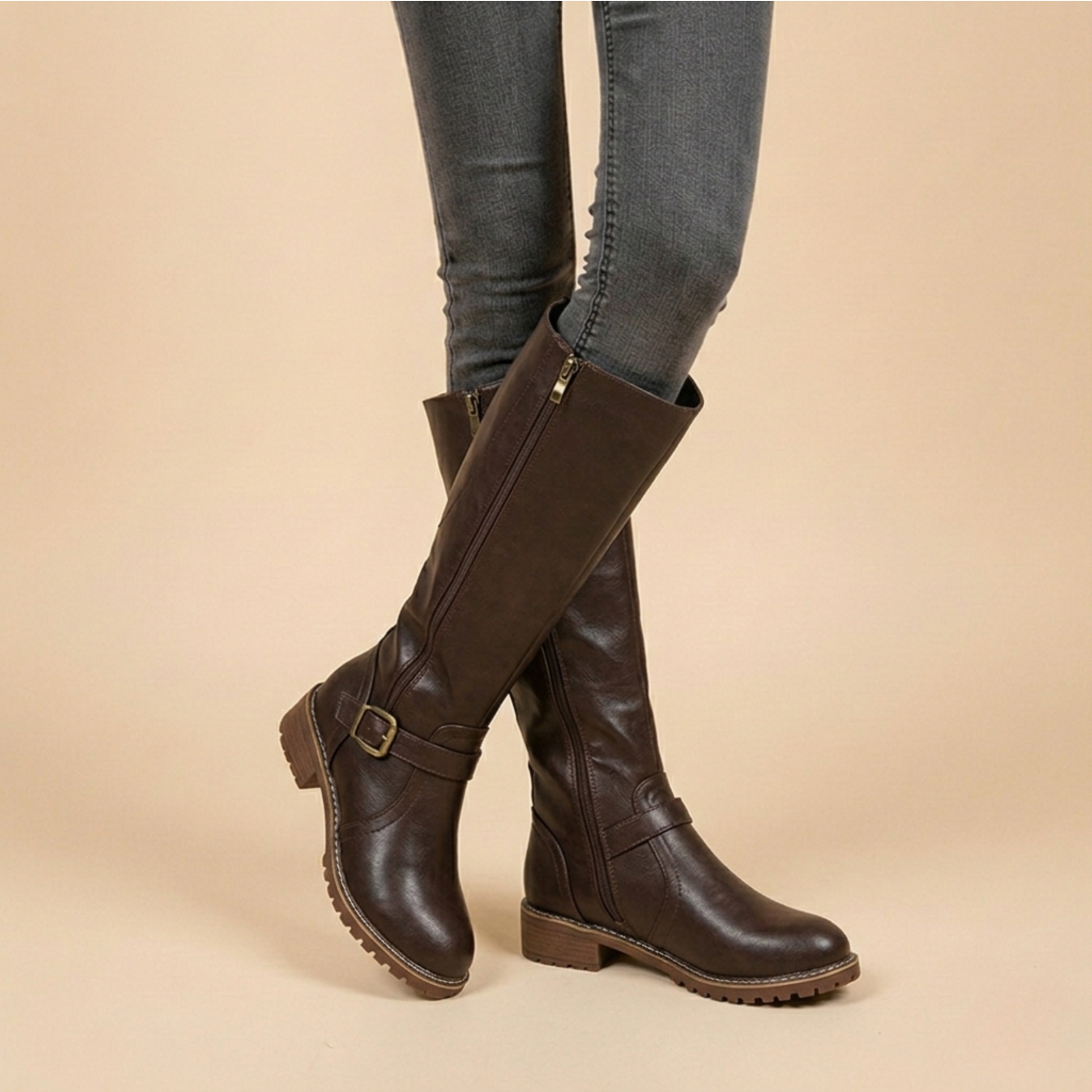 samantha-classic-buckle-knee-high-riding-boots-img5.png