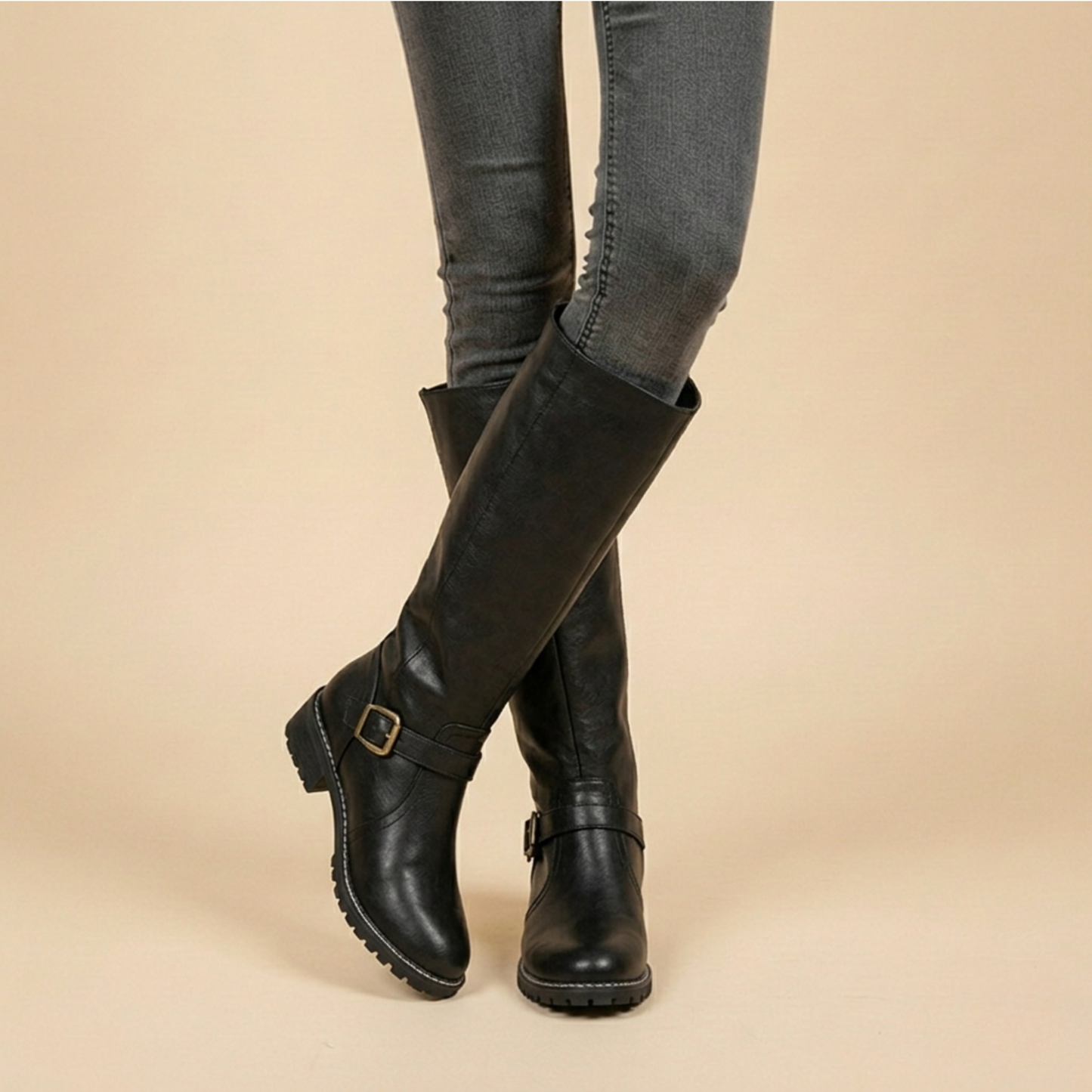 samantha-classic-buckle-knee-high-riding-boots-img6.png