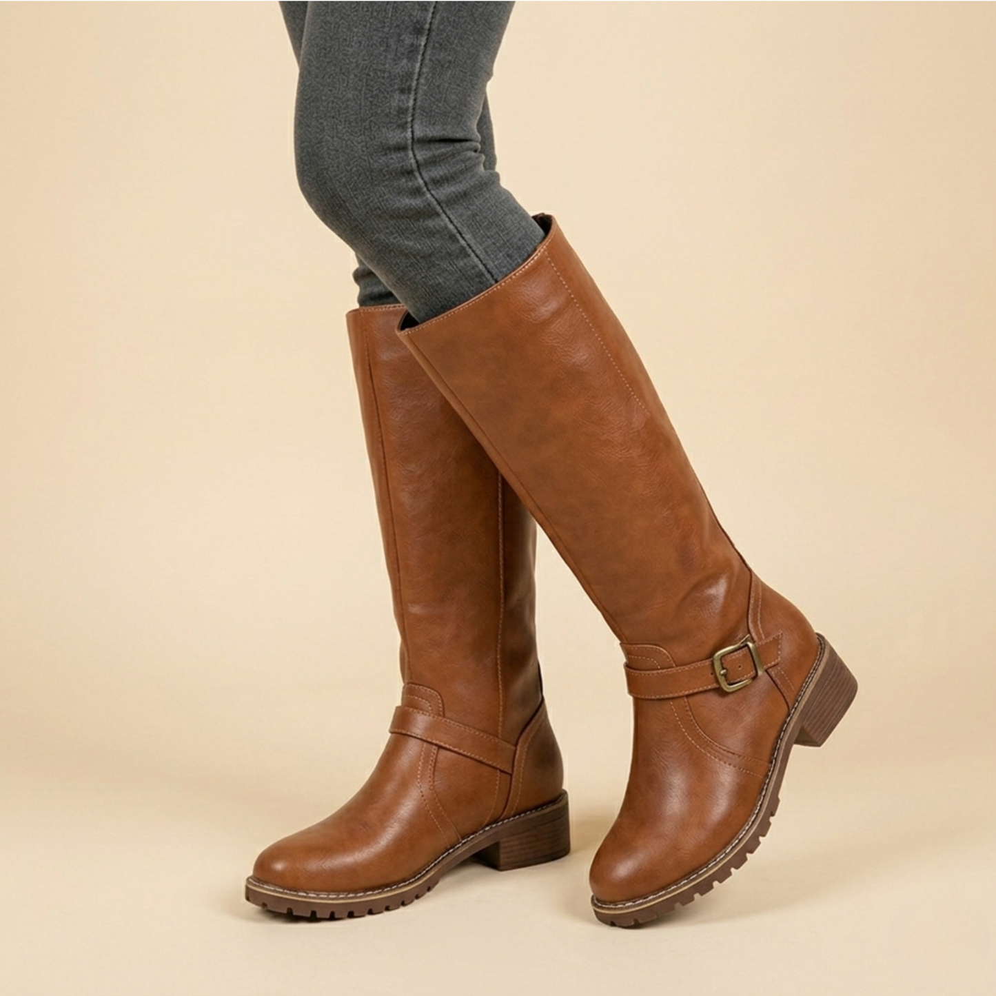 samantha-classic-buckle-knee-high-riding-boots-img7.png