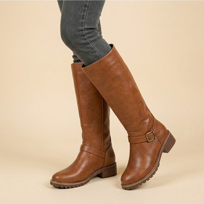 samantha-classic-buckle-knee-high-riding-boots-img7.png