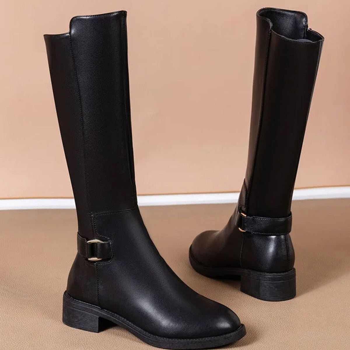 samantha-classic-knee-high-leather-buckle-boots-img1.jpg