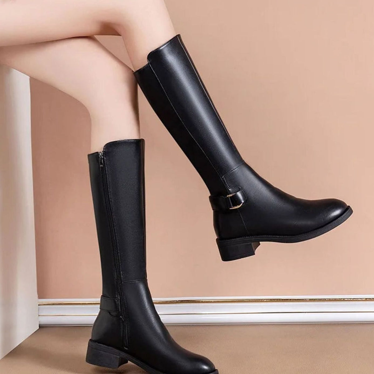 samantha-classic-knee-high-leather-buckle-boots-img2.jpg