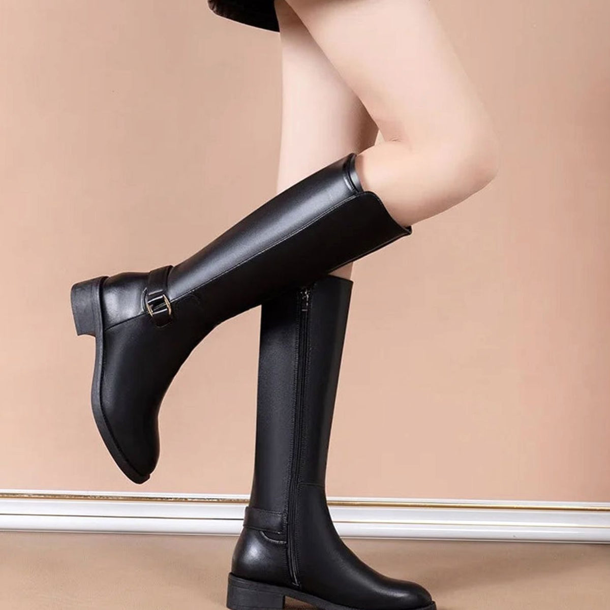 samantha-classic-knee-high-leather-buckle-boots-img3.jpg