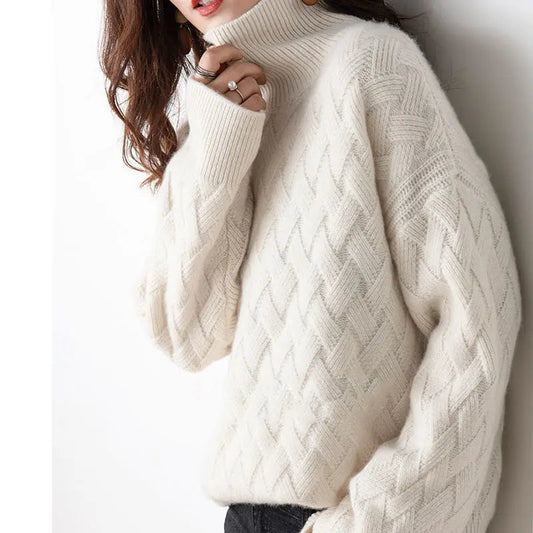 samantha-classic-turtleneck-sweater-img1.webp