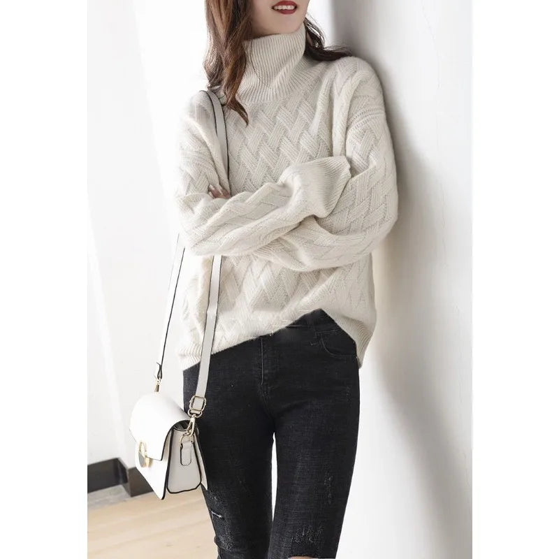 samantha-classic-turtleneck-sweater-img2.webp