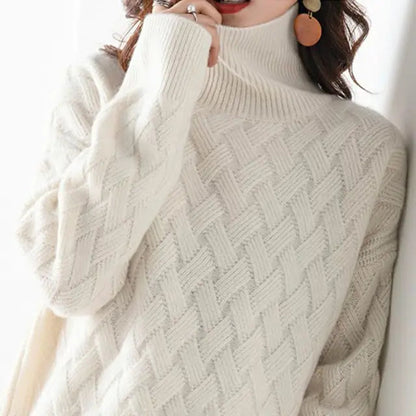 samantha-classic-turtleneck-sweater-img3.webp
