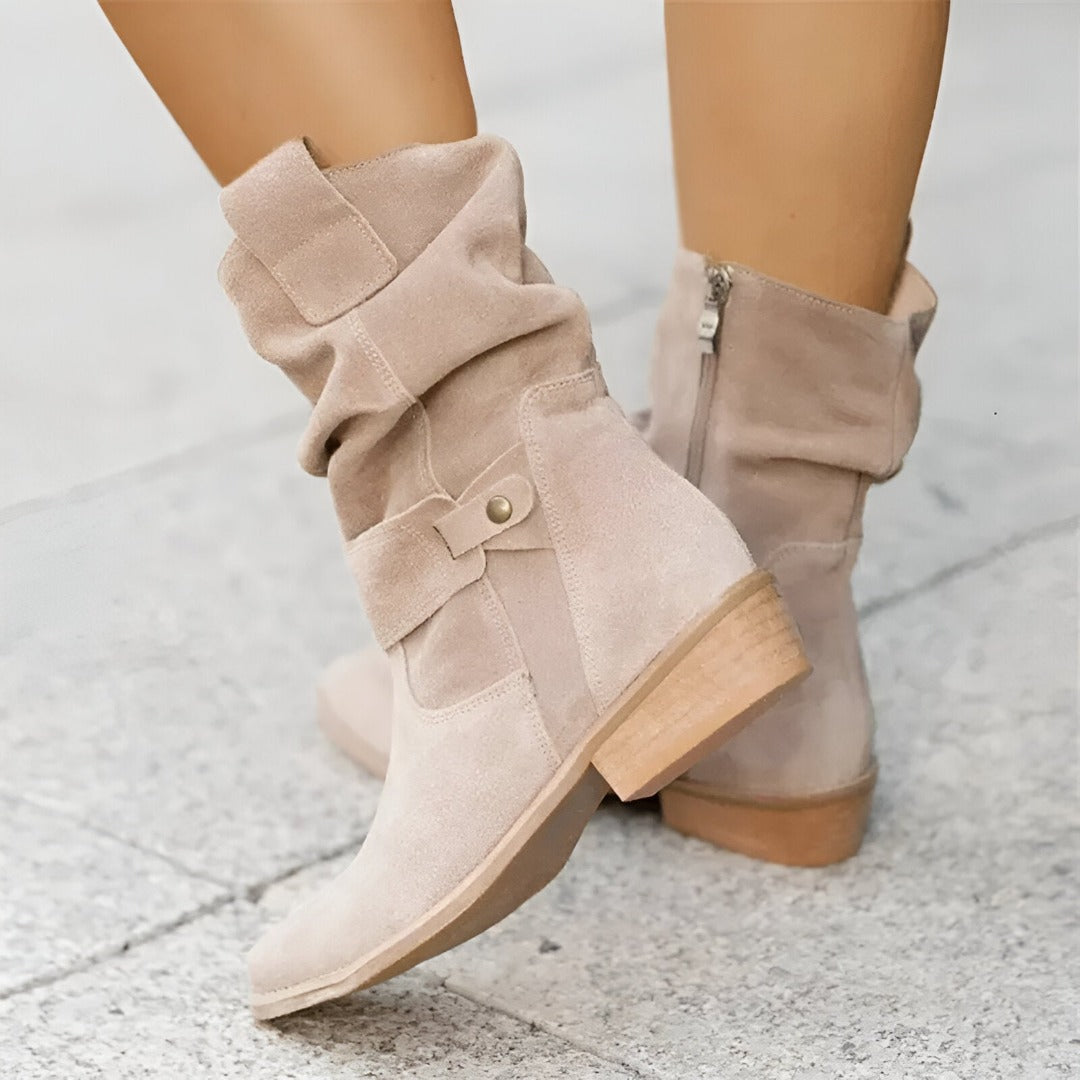 samantha-comfortable-ankle-boots-img1.jpg