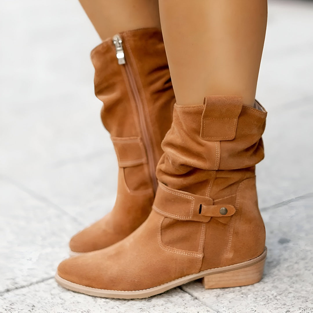 samantha-comfortable-ankle-boots-img2.jpg