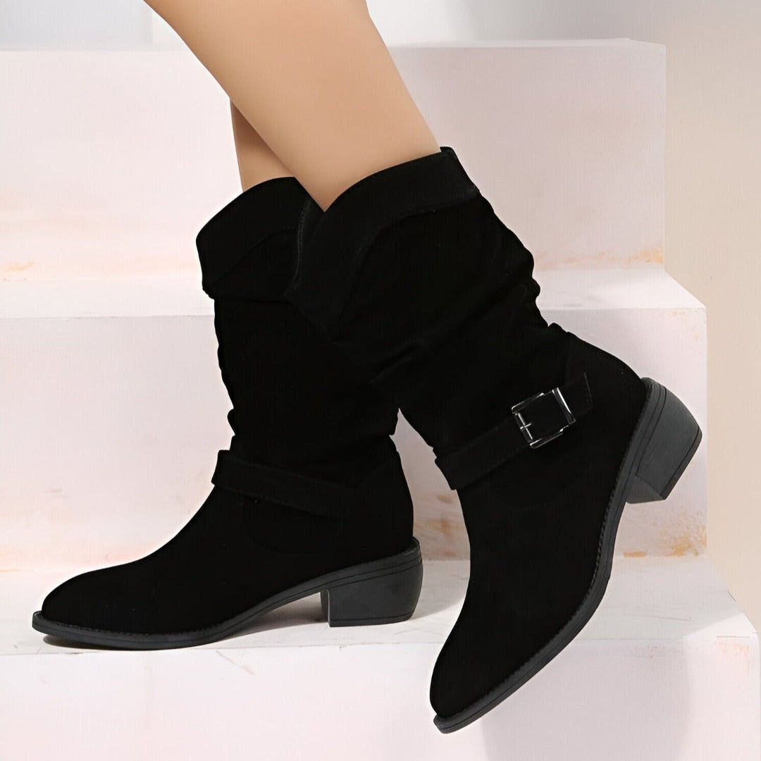 samantha-comfortable-ankle-boots-img3.jpg