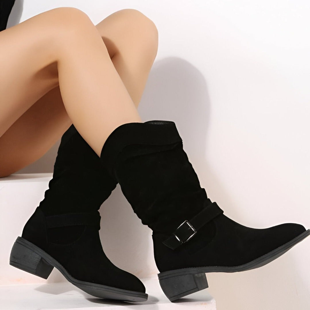 samantha-comfortable-ankle-boots-img4.jpg