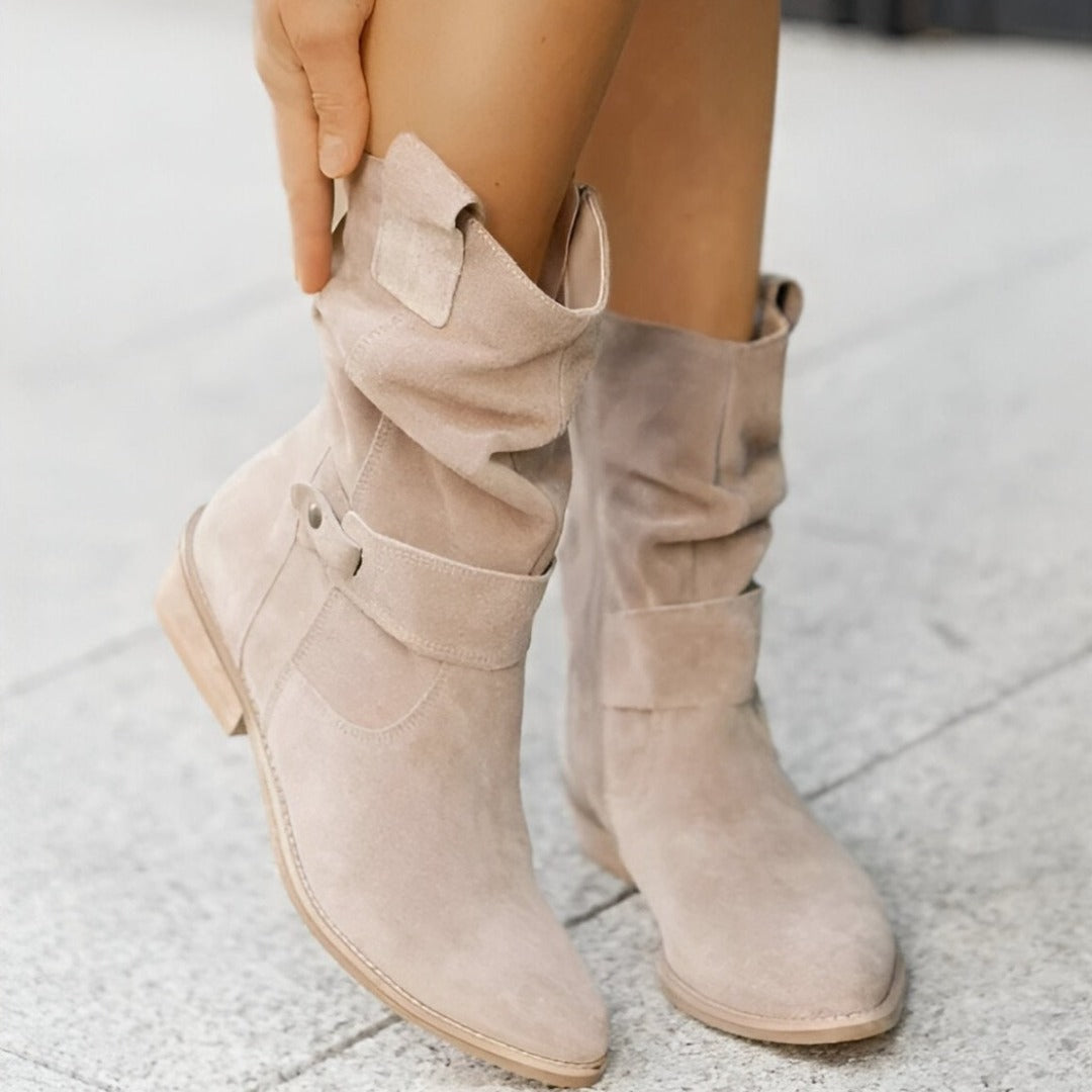 samantha-comfortable-ankle-boots-img6.jpg