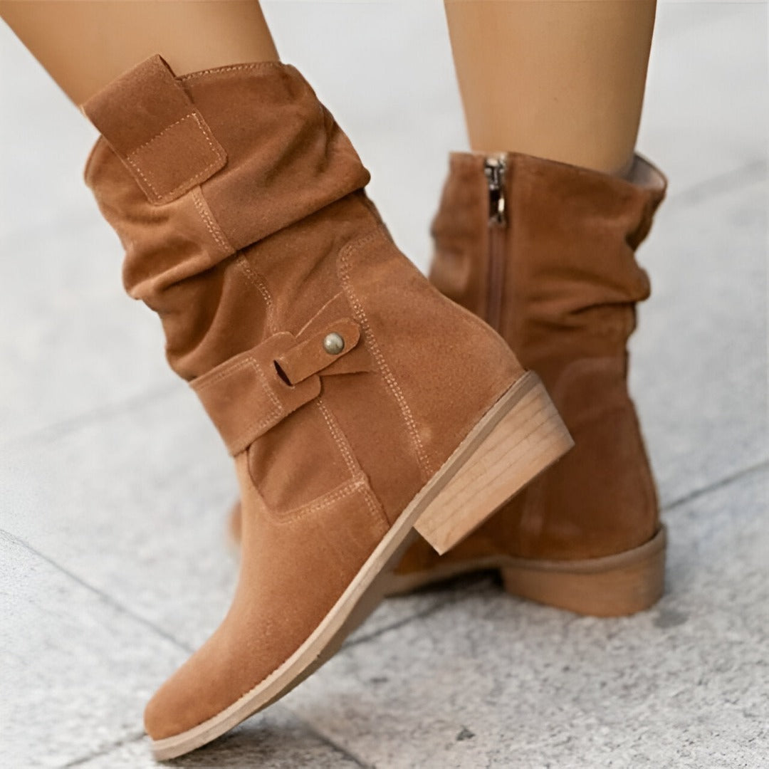 samantha-comfortable-ankle-boots-img7.jpg