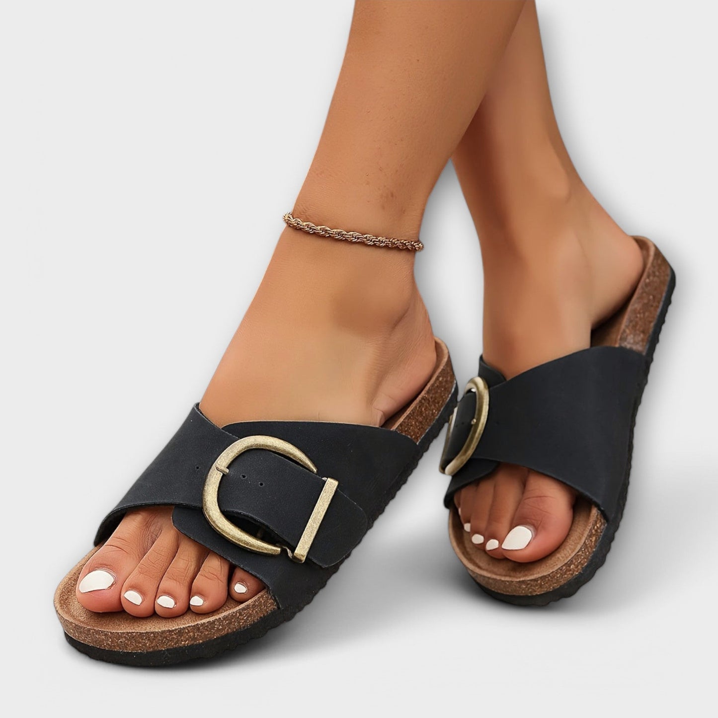 samantha-comfortable-comfort-sandals-img1.jpg
