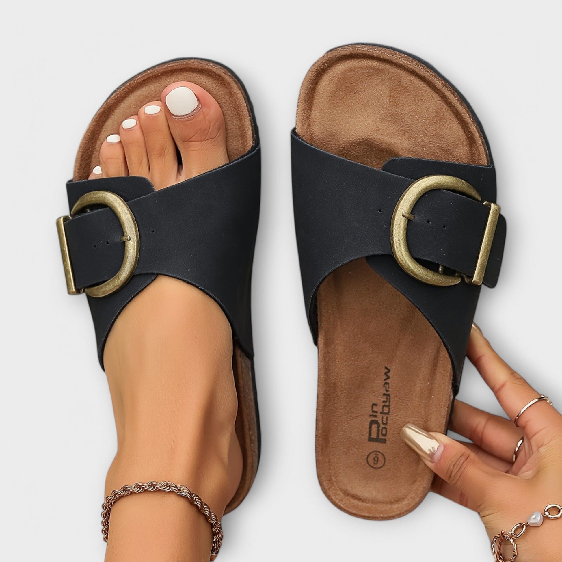 samantha-comfortable-comfort-sandals-img2.jpg