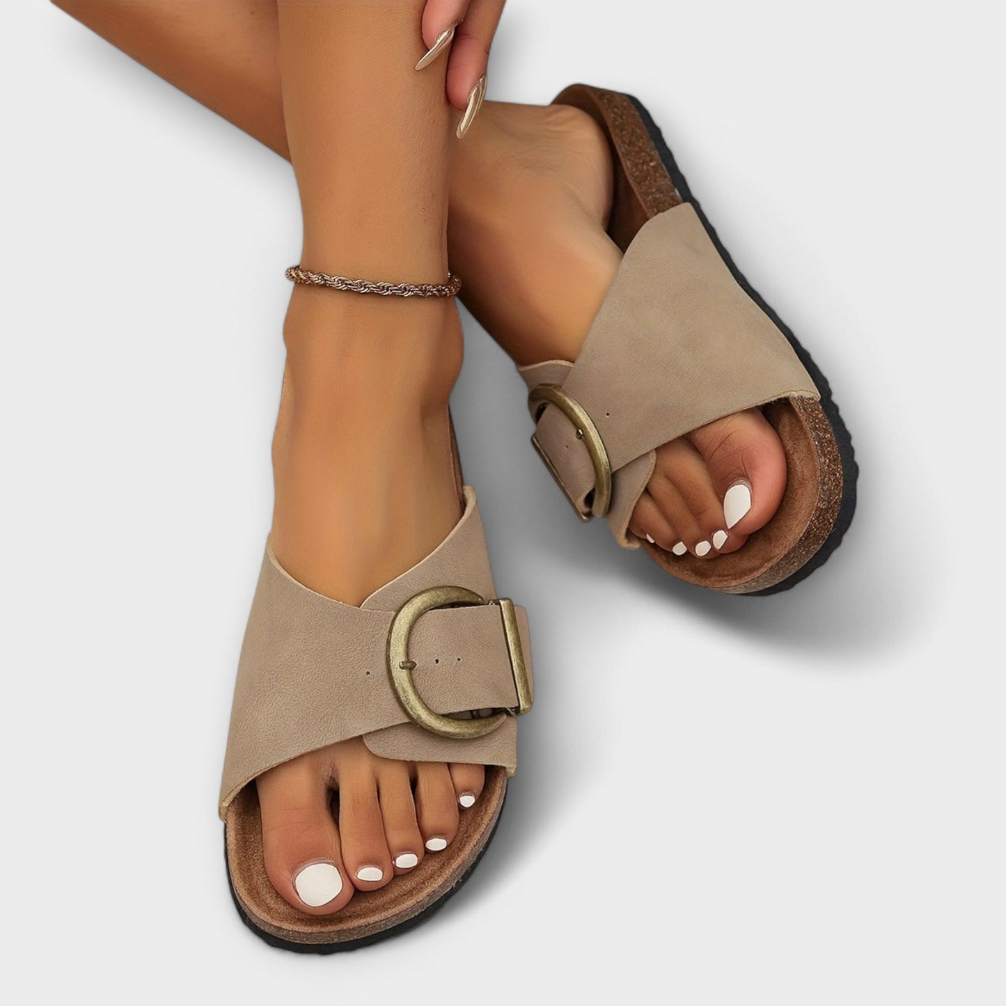 samantha-comfortable-comfort-sandals-img3.jpg