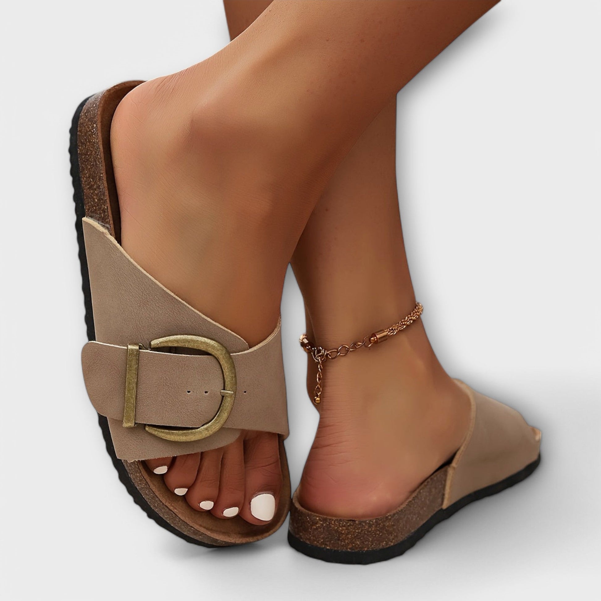 samantha-comfortable-comfort-sandals-img5.jpg