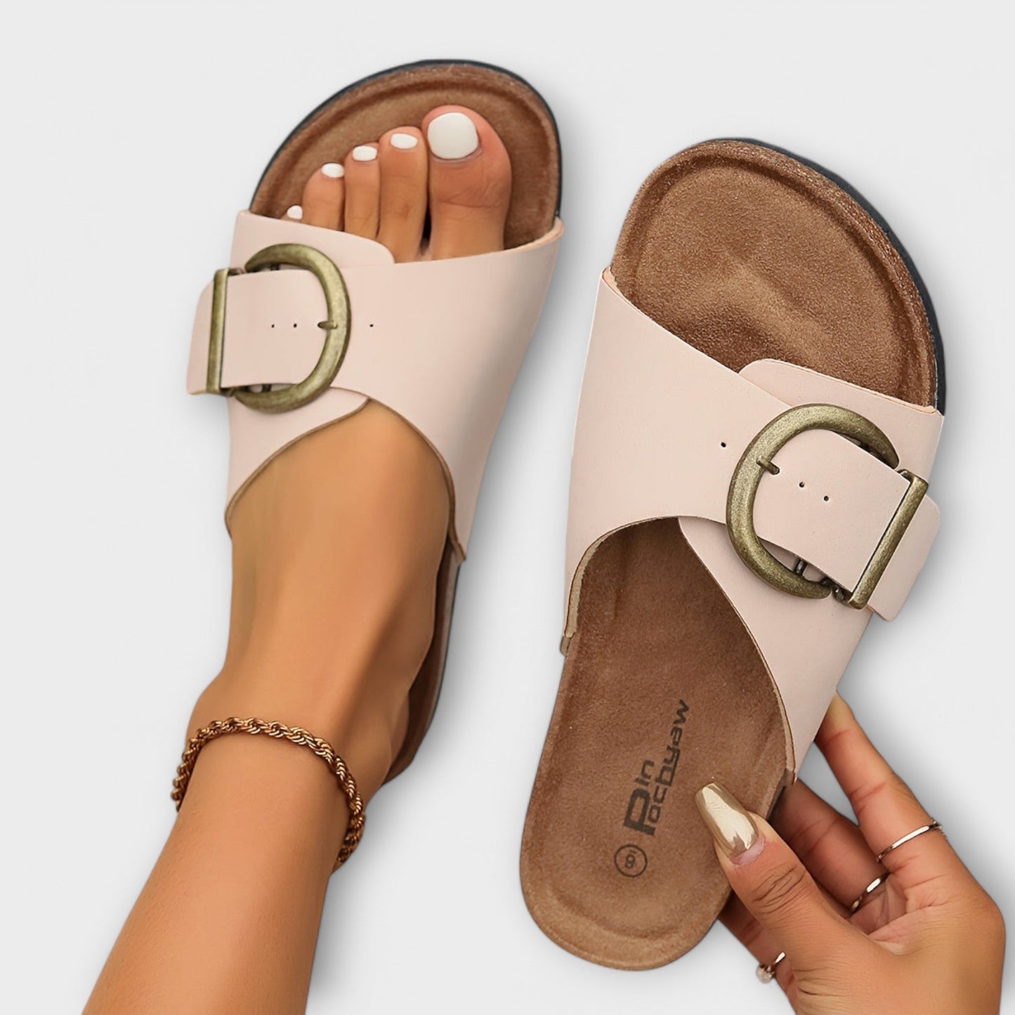 samantha-comfortable-comfort-sandals-img6.jpg