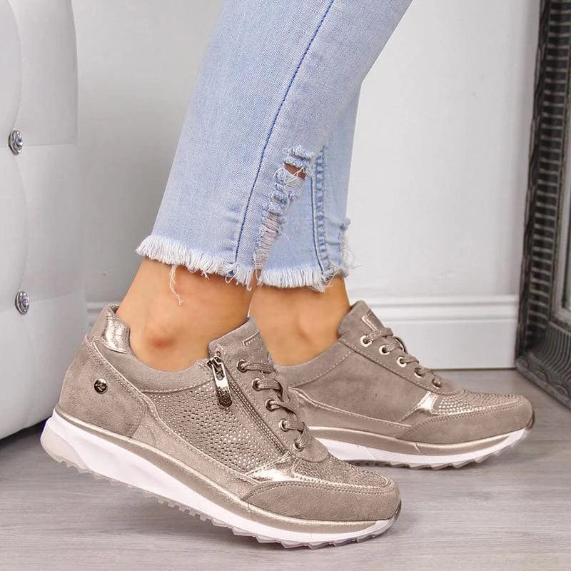 samantha-comfortable-lace-up-sneakers-img1.jpg
