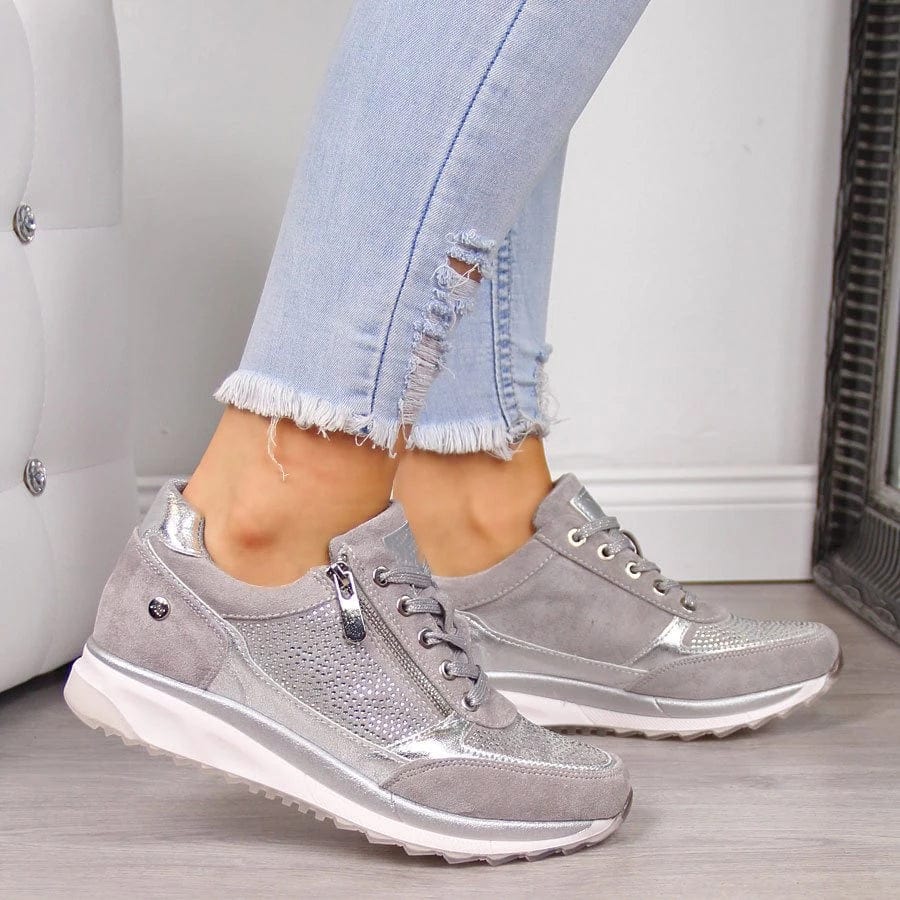 samantha-comfortable-lace-up-sneakers-img2.jpg