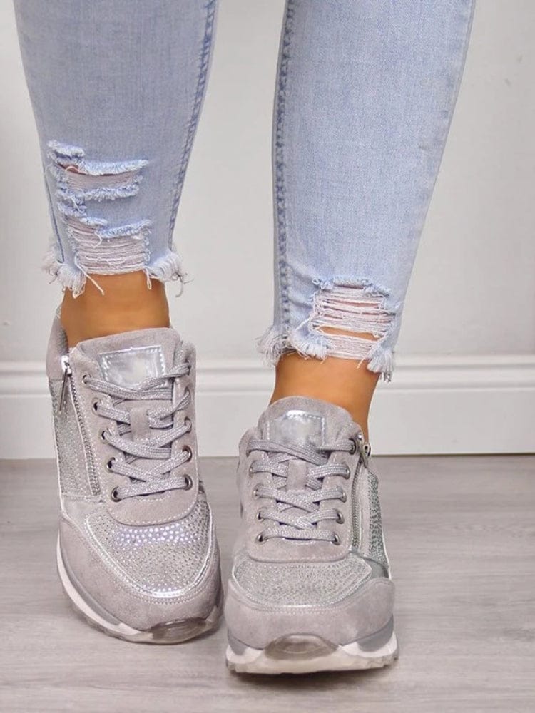 samantha-comfortable-lace-up-sneakers-img3.jpg
